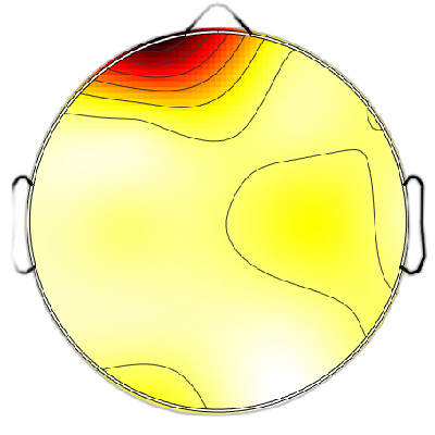 N05_S2_W47_S.png