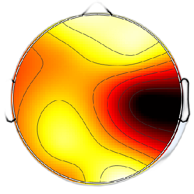 N04_S1_W36_F.png