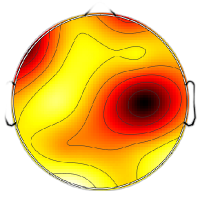 N03_S8_W59_F.png