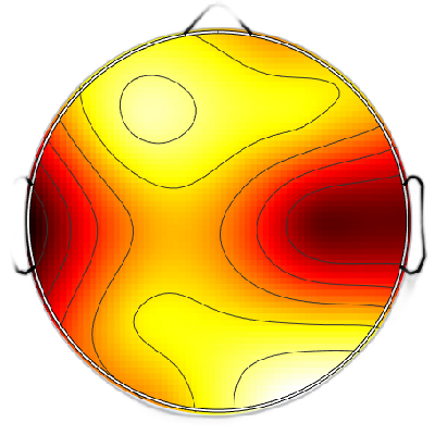 N04_S2_W30_F.png