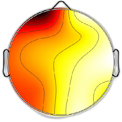 R12_S3_W29_S.png
