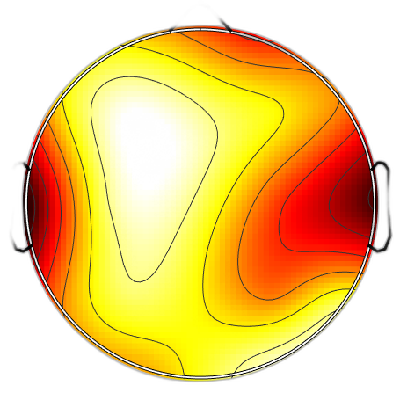 N04_S8_W32_F.png