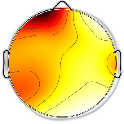 R12_S1_W11_S.png