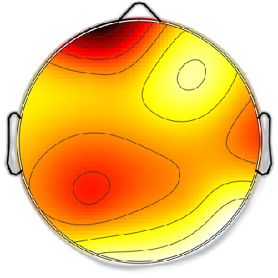 R12_S2_W59_S.png