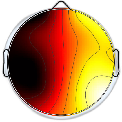 R11_S7_W45_F.png
