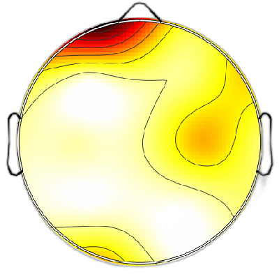 N05_S2_W18_S.png