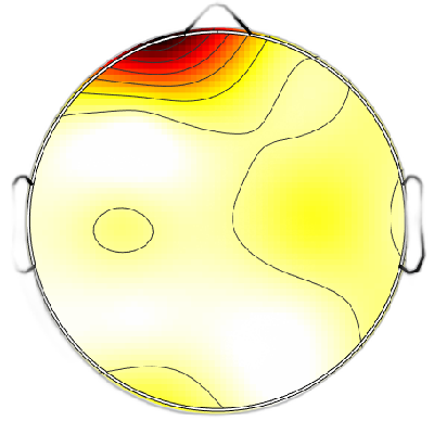 N05_S2_W49_S.png