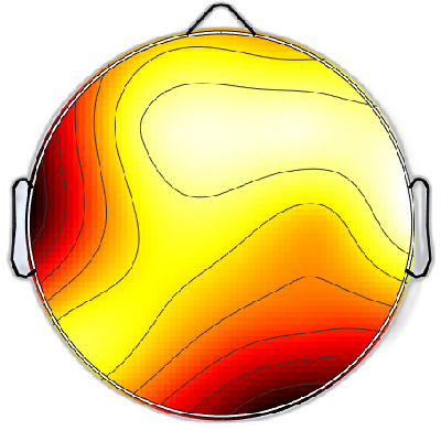 R15_S3_W41_S.png
