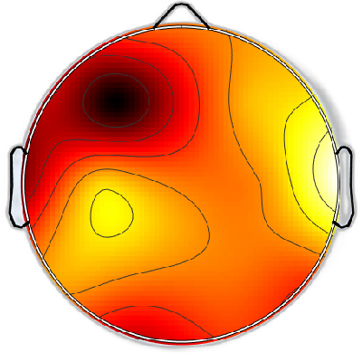 R15_S5_W2_F.png