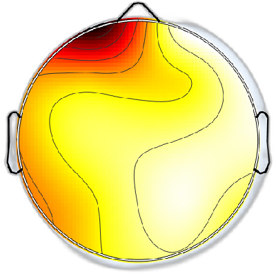 R12_S1_W32_S.png