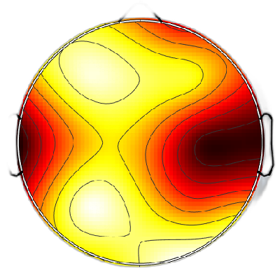 N04_S3_W51_F.png