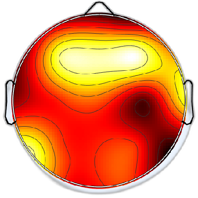R15_S5_W28_F.png