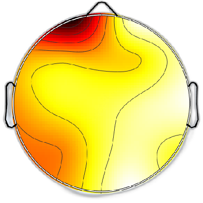 R12_S6_W48_S.png