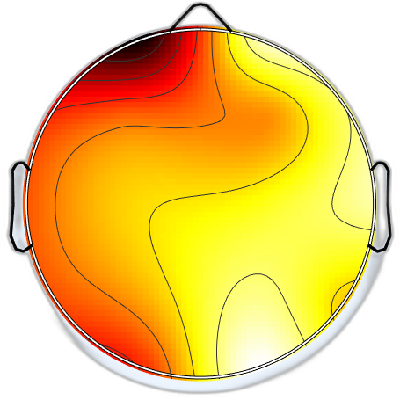 R12_S1_W8_S.png
