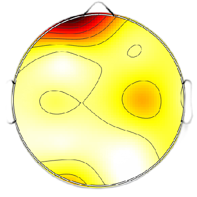 N05_S3_W36_S.png