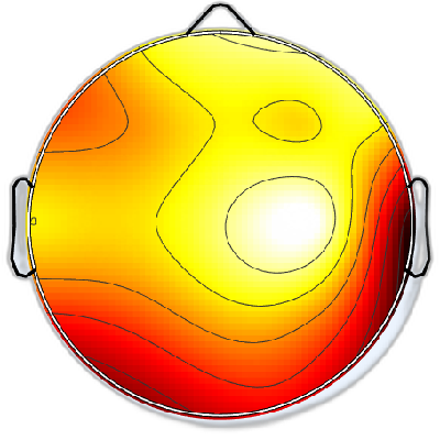 R08_S5_W24_S.png