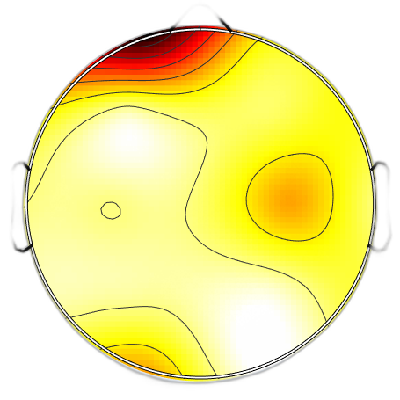N05_S2_W32_S.png