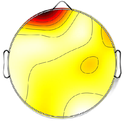 N05_S8_W33_S.png