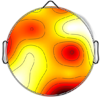 R15_S4_W8_S.png