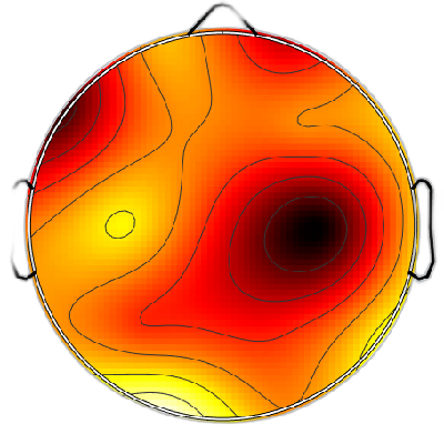 N03_S8_W6_F.png