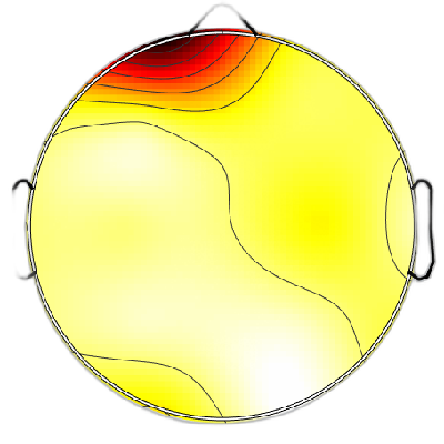N05_S3_W12_S.png