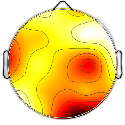R15_S1_W28_S.png