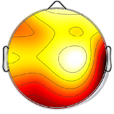 R08_S6_W58_S.png