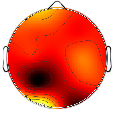 N07_S4_W49_S.png