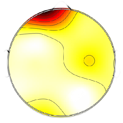 N05_S3_W37_F.png