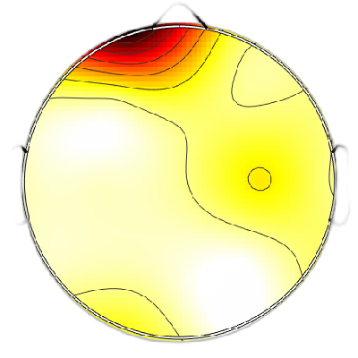 N05_S2_W12_S.png