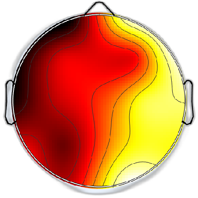 R11_S8_W45_F.png