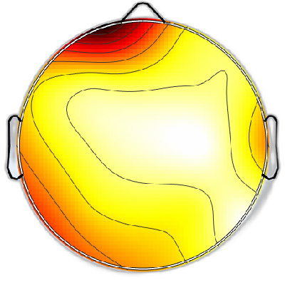 R12_S4_W45_S.png