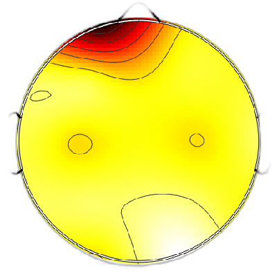 N05_S5_W39_S.png