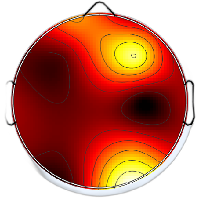 N04_S1_W11_F.png