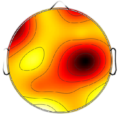 N03_S7_W39_F.png