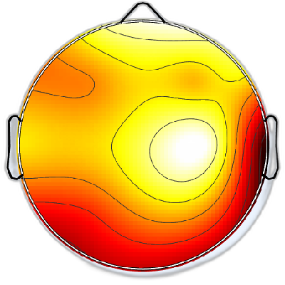 R08_S4_W55_S.png