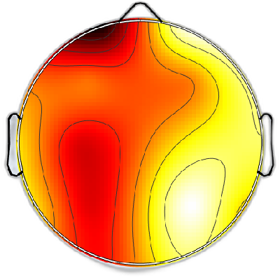 R12_S7_W16_F.png