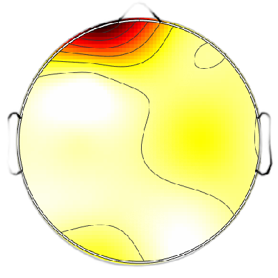 N05_S2_W17_S.png