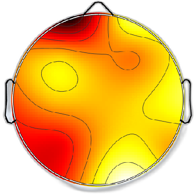 R12_S7_W28_S.png