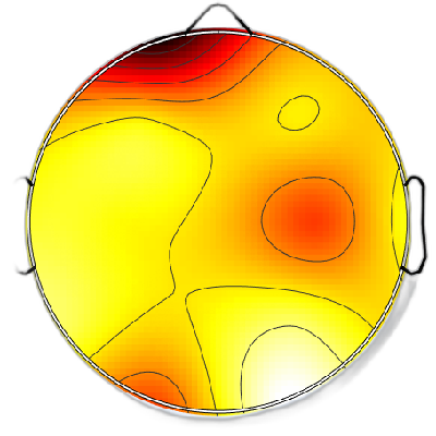 N05_S1_W10_S.png