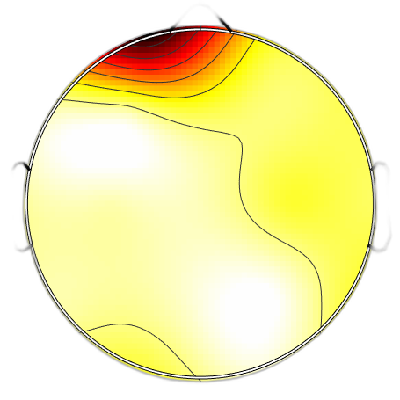 N05_S3_W15_S.png