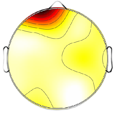 N05_S2_W11_S.png