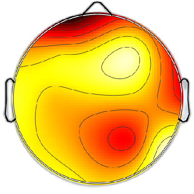 R12_S4_W56_F.png