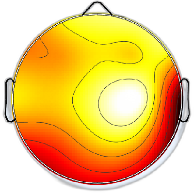 R08_S6_W56_S.png