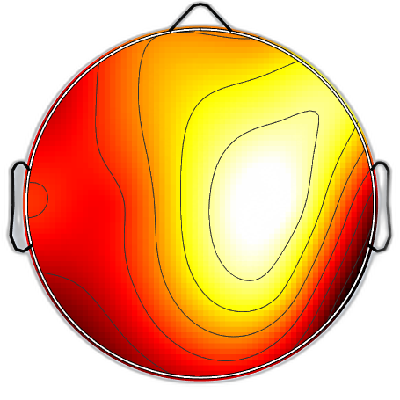 R08_S6_W4_F.png
