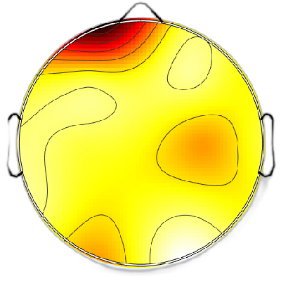 N05_S2_W7_F.png