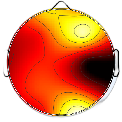 N04_S7_W19_F.png