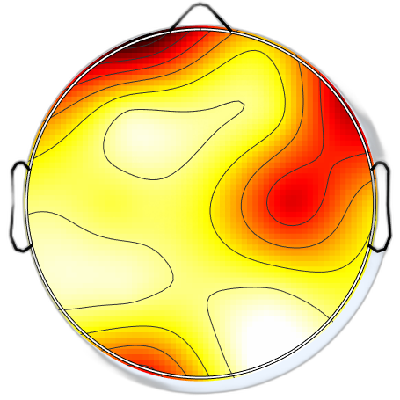 N05_S3_W53_S.png