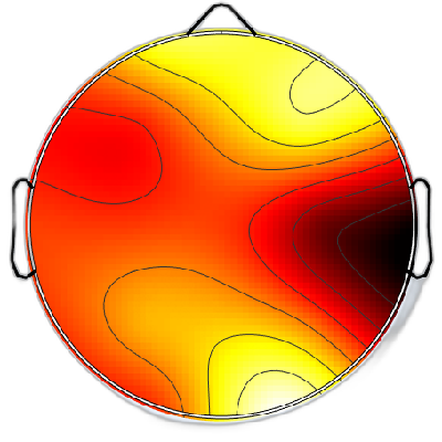 N04_S7_W22_F.png