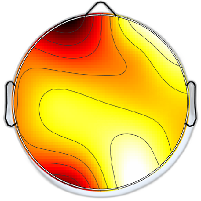 R12_S1_W52_S.png